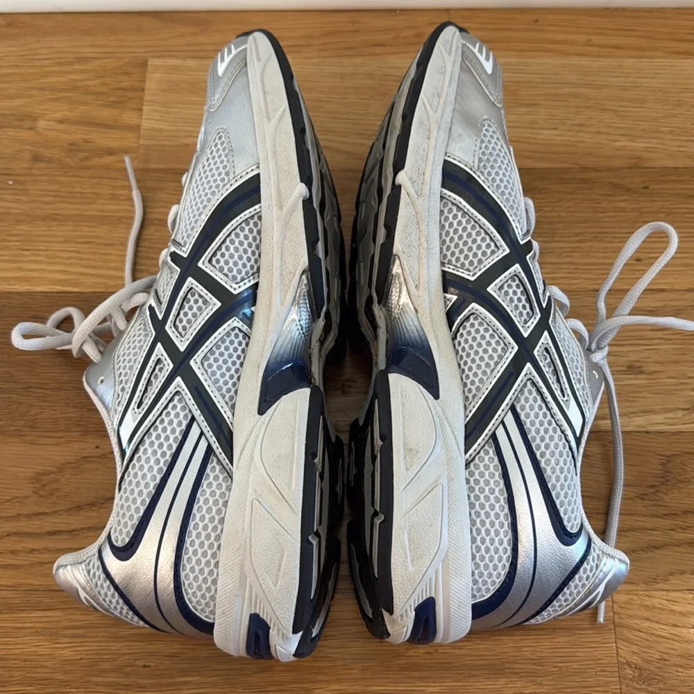 ASICS Gel 1130 Sneakers - Picture 4 of 8